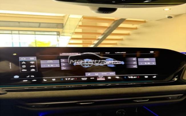 Audi A6 S EDITION 2026 importé 