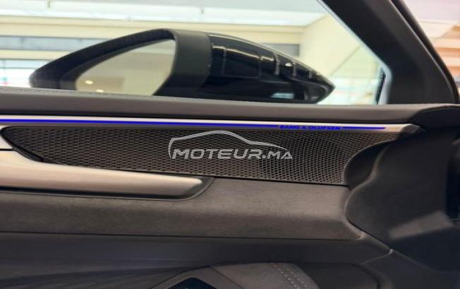 Audi A6 S EDITION 2026 importé 