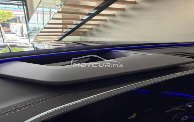 Audi A6 S EDITION 2026 importé 