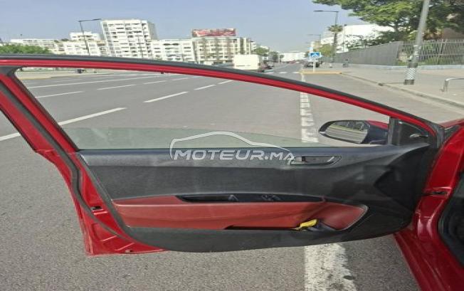 HYUNDAI GRAND I10 Essence Manuelle 2018