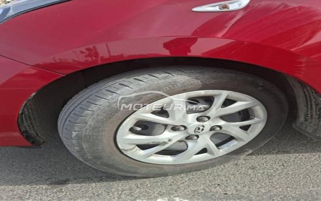 HYUNDAI GRAND I10 Essence Manuelle 2018