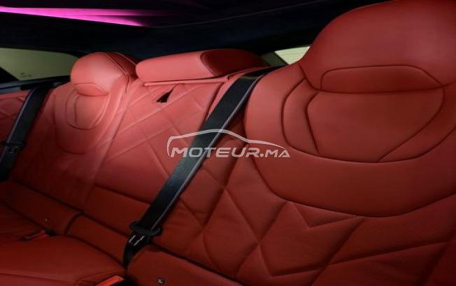 BMW XM 2026 IMPORTÉE 