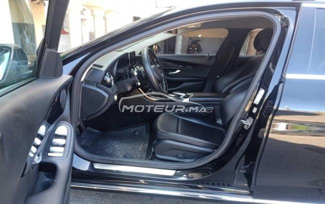 KIFAL - MERCEDES-BENZ Classe C