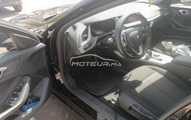 KIFAL - BMW SéRIE 1