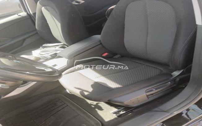 KIFAL - BMW SéRIE 1