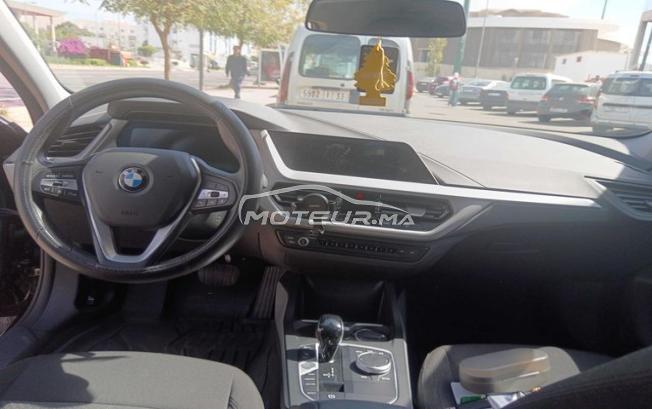 KIFAL - BMW SéRIE 1