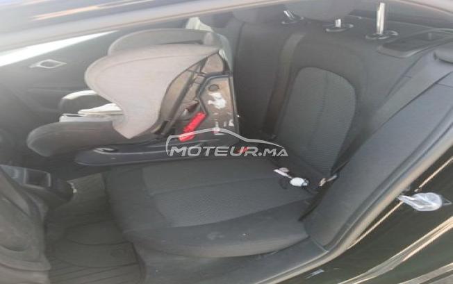 KIFAL - BMW SéRIE 1