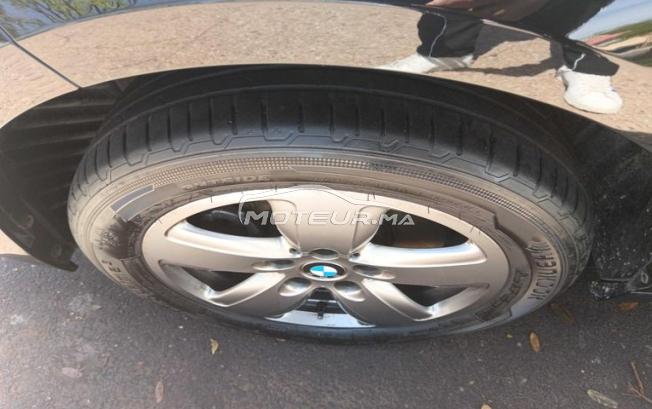 KIFAL - BMW SéRIE 1