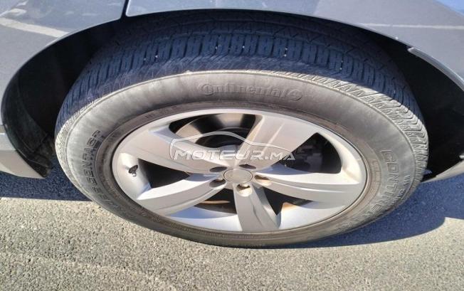 KIFAL - LAND-ROVER Range Rover Velar