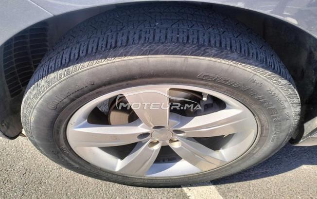 KIFAL - LAND-ROVER Range Rover Velar