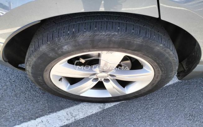 KIFAL - LAND-ROVER Range Rover Velar