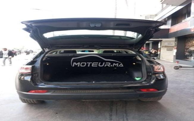 JEEP COMPASS Diesel Manuelle 2021