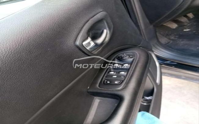JEEP COMPASS Diesel Manuelle 2021