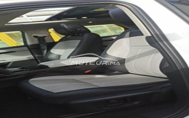 land-rover range rover evoque