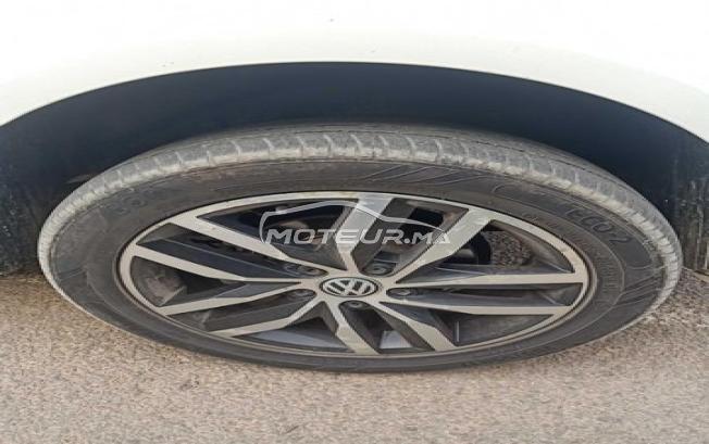 KIFAL - VOLKSWAGEN Caddy