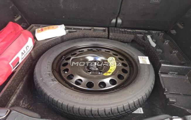 Ford Kuga Diesel Automatique 2023 à Casablanca