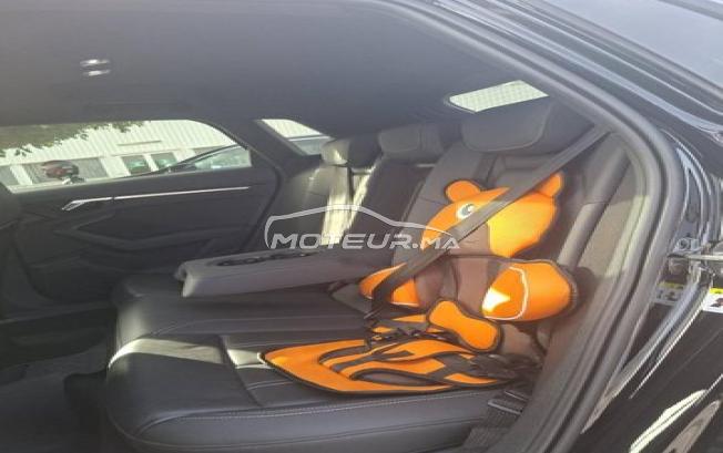 AUDI A3 SportBack Diesel Automatique 2020