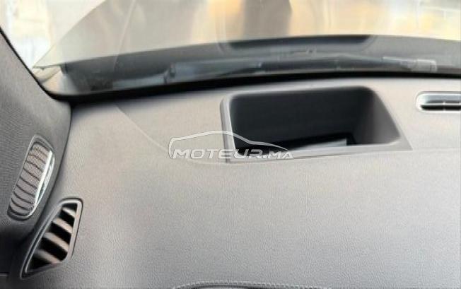 A220d AMG Line Premium Plus