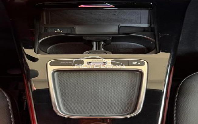 A220d AMG Line Premium Plus