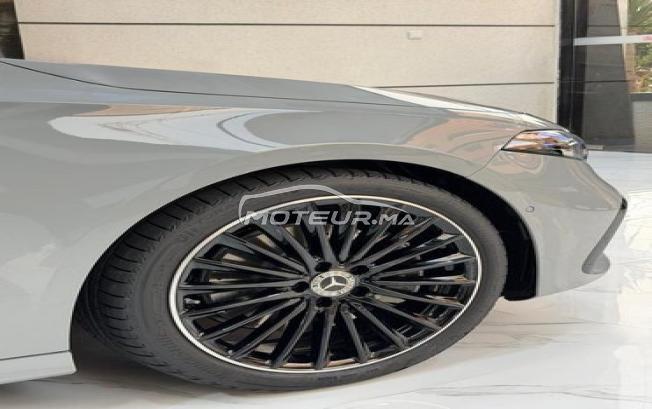 A220d AMG Line Premium Plus