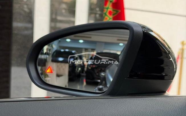 A220d AMG Line Premium Plus