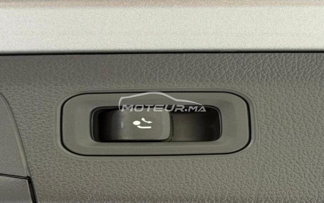 A220d AMG Line Premium Plus