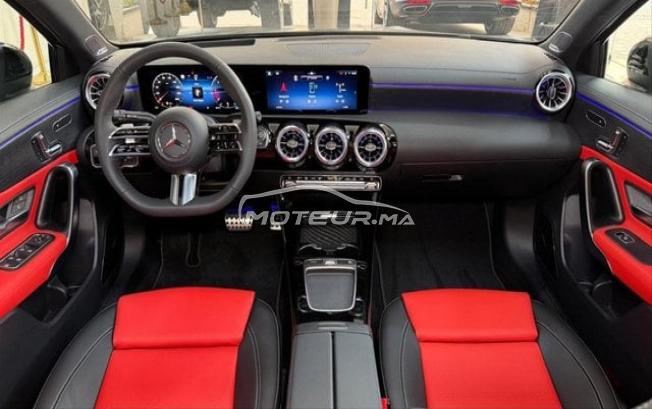 AMG Line Premium Plus