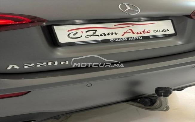 AMG Line Premium Plus