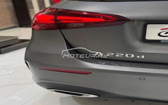 AMG Line Premium Plus