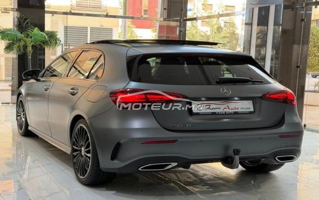 AMG Line Premium Plus