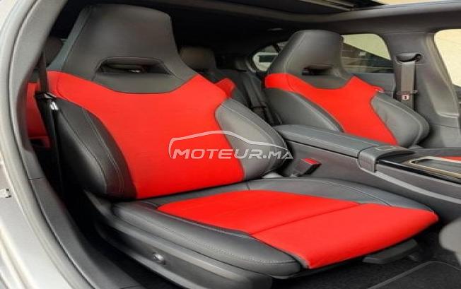 AMG Line Premium Plus