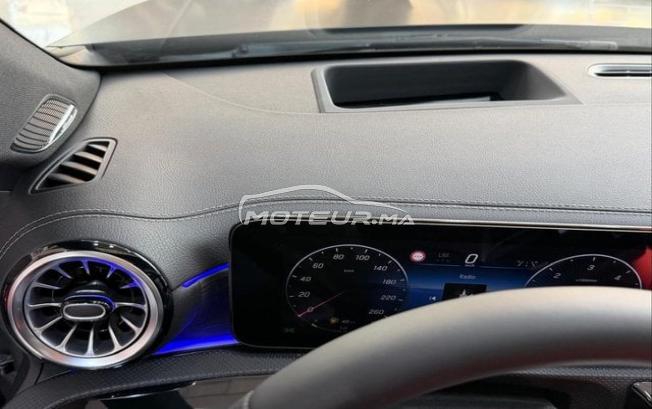 AMG Line Premium Plus