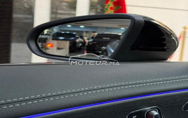 AMG Line Premium Plus