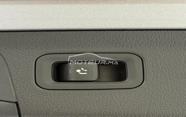 AMG Line Premium Plus