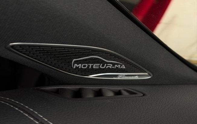 AMG Line Premium Plus