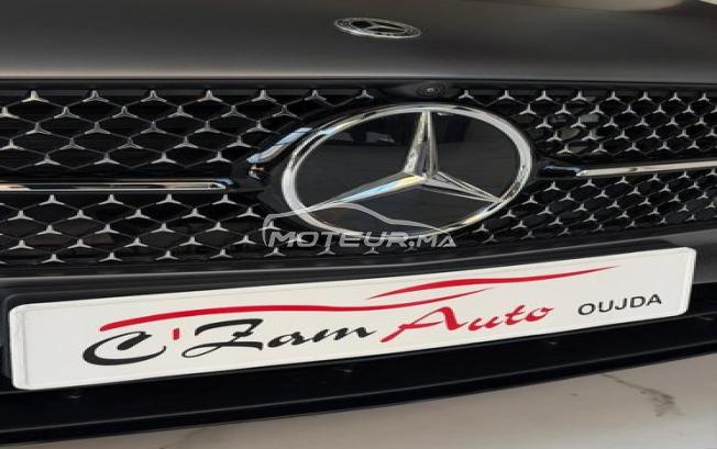 AMG Line Premium Plus