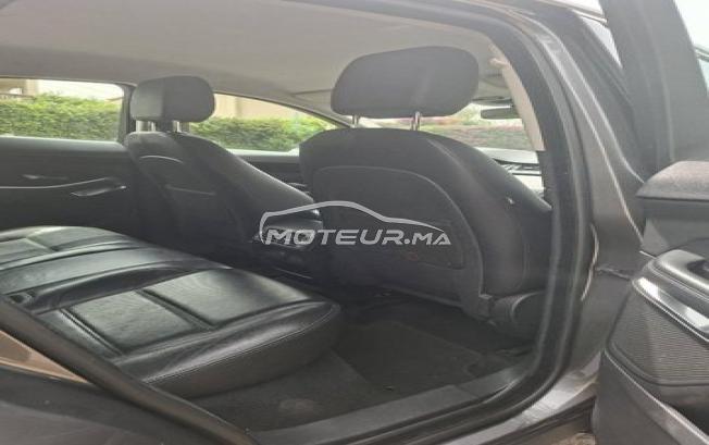 JAGUAR E-PACE Diesel Automatique 2018