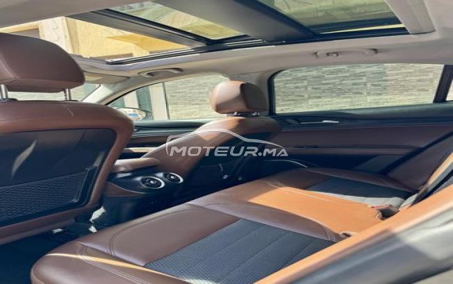 Alfa Romeo Stelvio Veloce Toit Ouvrant 2018