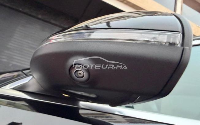 Mercedes class c AMG line plus import 