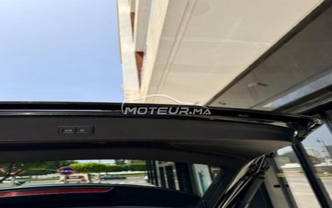 Audi Q3 Sline Diesel 