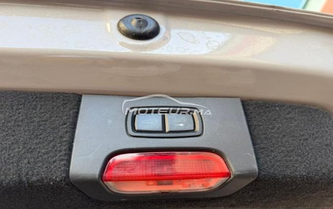 Porsche Cayenne Diesel Importée  neuve à Rabat