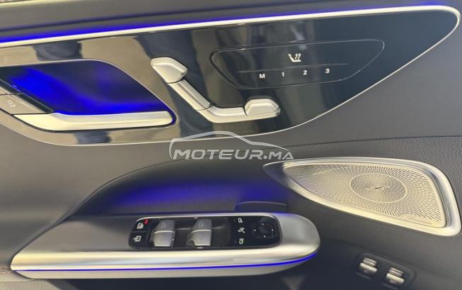 Mercedes-Benz Classe C 63s 