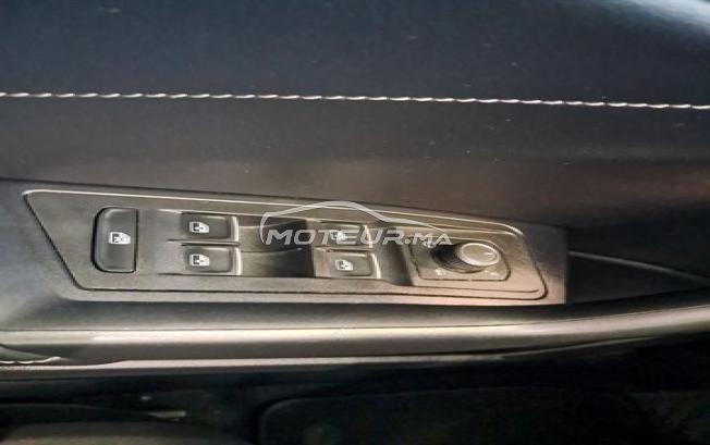 1306 - Volkswagen T Roc 2024 expertisée avec finan