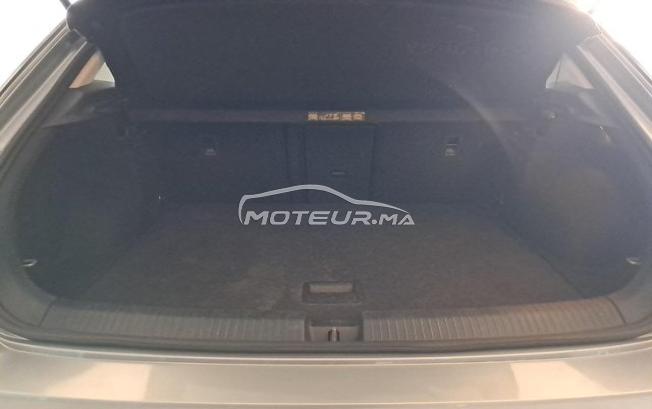 1306 - Volkswagen T Roc 2024 expertisée avec finan