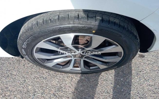 KIFAL - RENAULT Megane