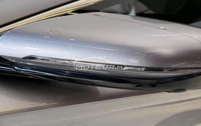 BYD Seal dm-i plus hybride 