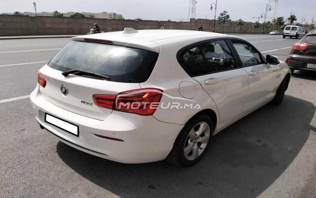 KIFAL - BMW SéRIE 1