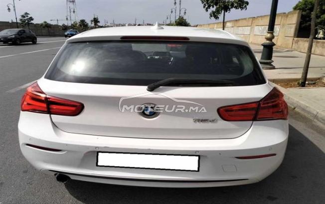 KIFAL - BMW SéRIE 1