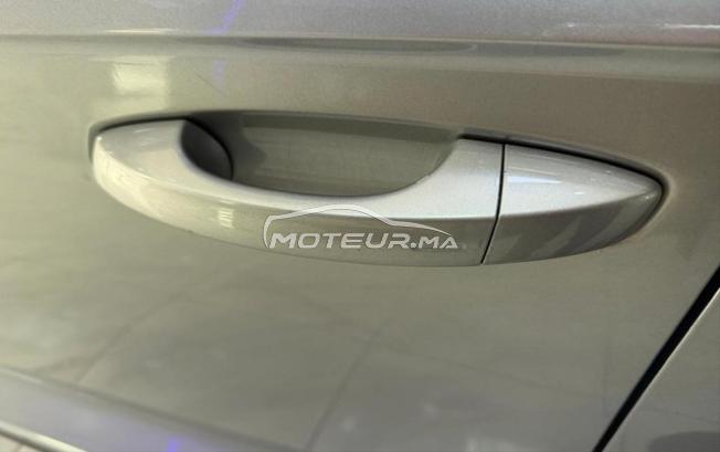 VOLKSWAGEN T-Roc 2.0 TDI 150 DSG X-Trême