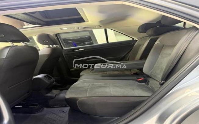 VOLKSWAGEN T-Roc 2.0 TDI 150 DSG X-Trême